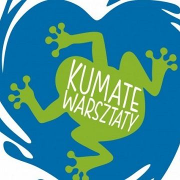 Kumate warsztaty grafika