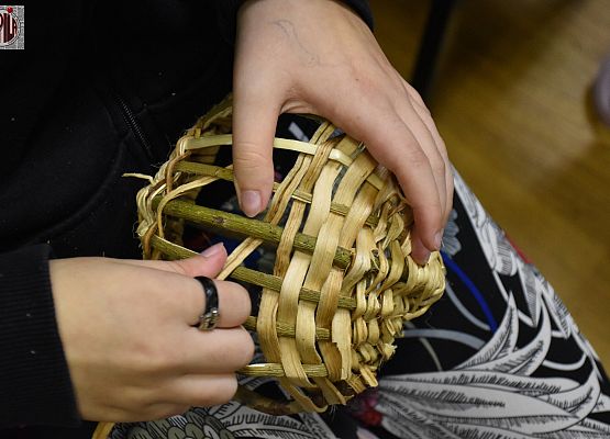 Grafika Wakacje w Schodnie 2025